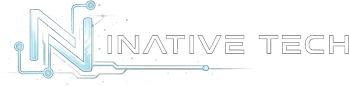 Inative Tech